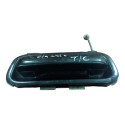 Maçaneta Externa Traseira Esquerda Corsa Classic 2005 A 2010