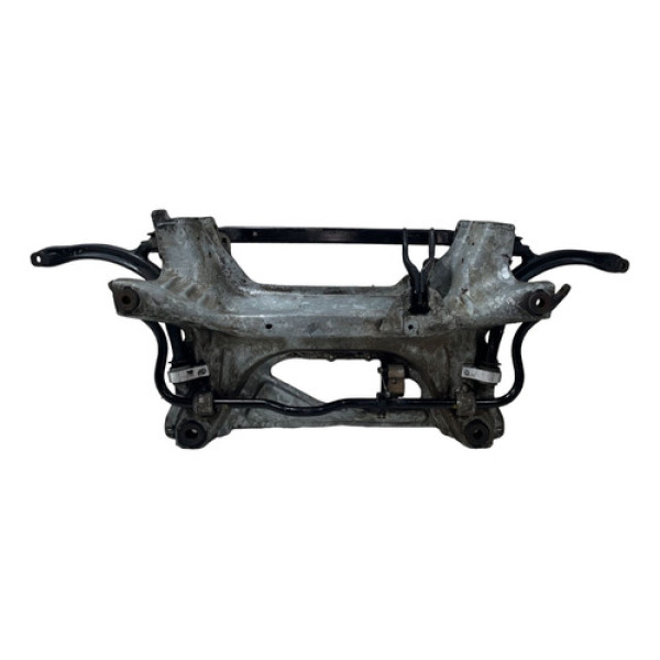 Agregado Citroën C5 2.0 2001 2002 2003 2004 2005 @