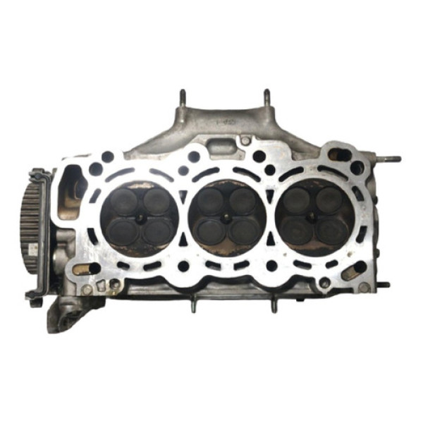 Cabeçote Honda Acoord 3.0 V6 Direito (hfr70-1) 2004 A 2008or