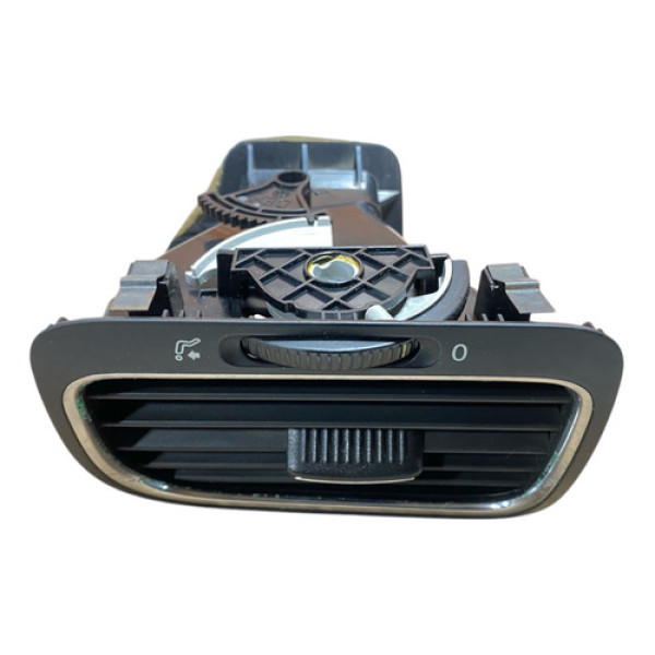 Difusor De Ar Lado Direito Vw Golf Jetta Variant 2008 A 2013