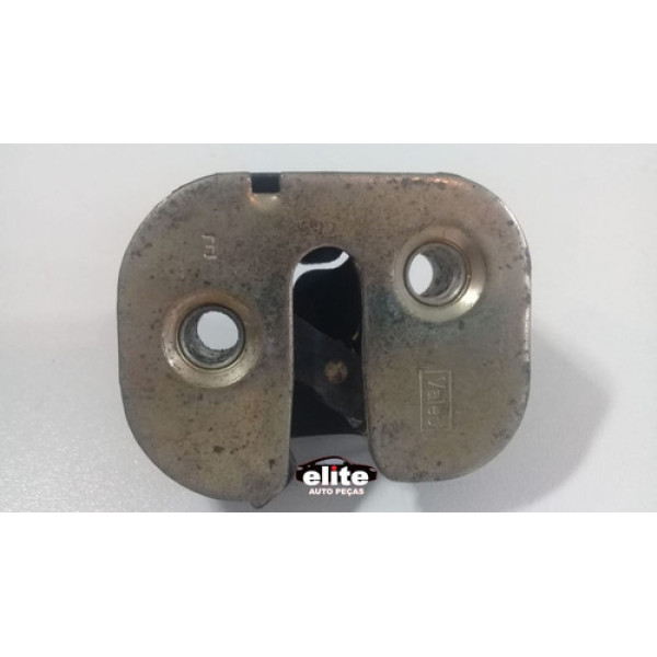 Fechadura Externa Porta Dianteira Esquerda  Fiat Uno Prêmio 