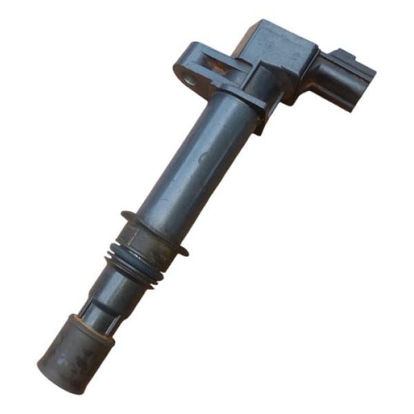 Bobina De Ignição Jeep Grand Cherokee 4.7 1999 2000 A 2008