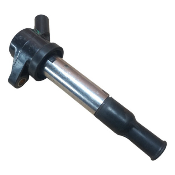 Bobina Ignição Jac Lifan J2 J3 J5 1.4 15 X60 2011 2012 2015