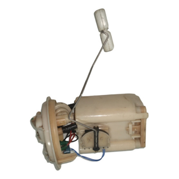 Bomba Combustível Renault Duster 2.0 Flex 2011 2012 A 2015