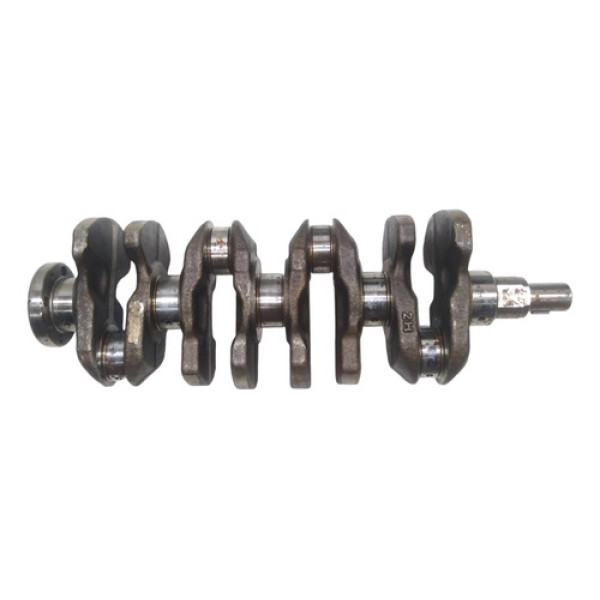 Virabrequim Lifan X60 Geely Ec7 1.8 16v Stander 2013 A 2018