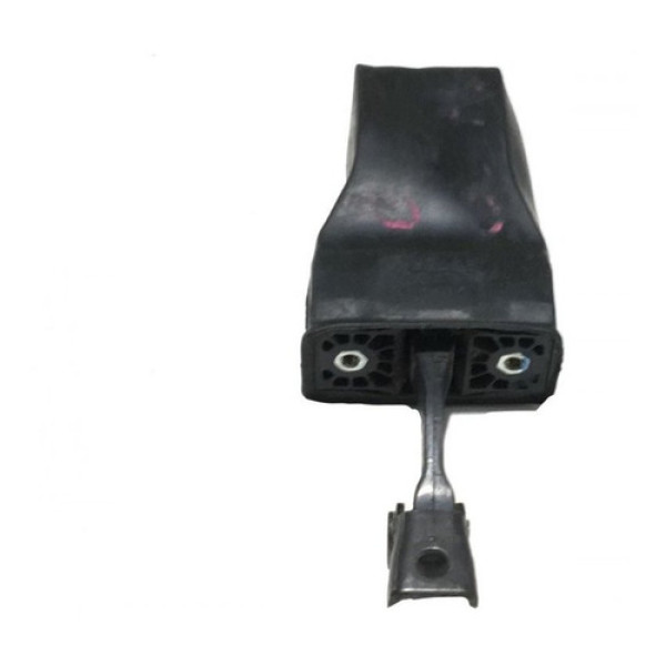 Limitador Porta Traseira Esquerda Gol G5 2008 2009 A 2012