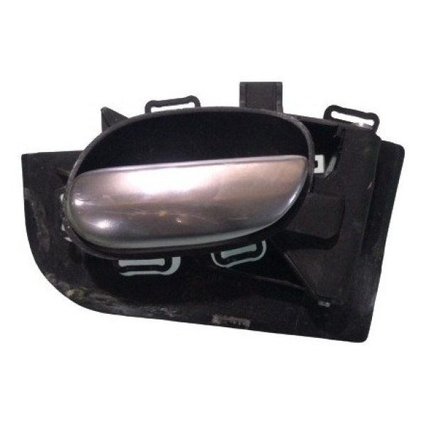 Maçaneta Interna 207 T..d 2006 A 14 96 329 188 77 