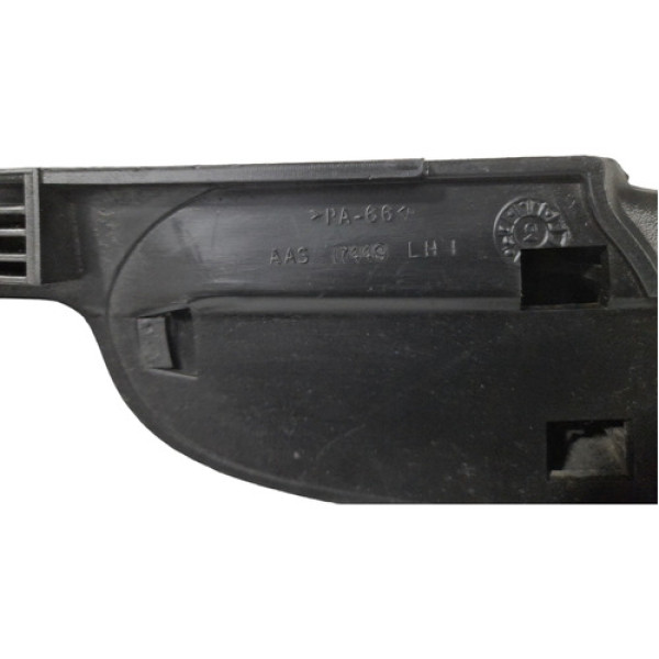 Acabamento Rack Teto Dianteiro  Esq Gr Crherokee 1994 A 2000