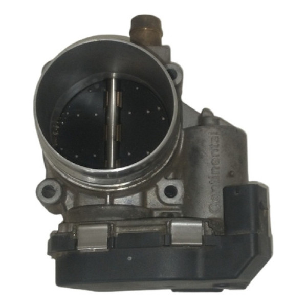 Tbi Corpo Borboleta Bmw 320i Flex 2013 2014 2015 2016 A 2018