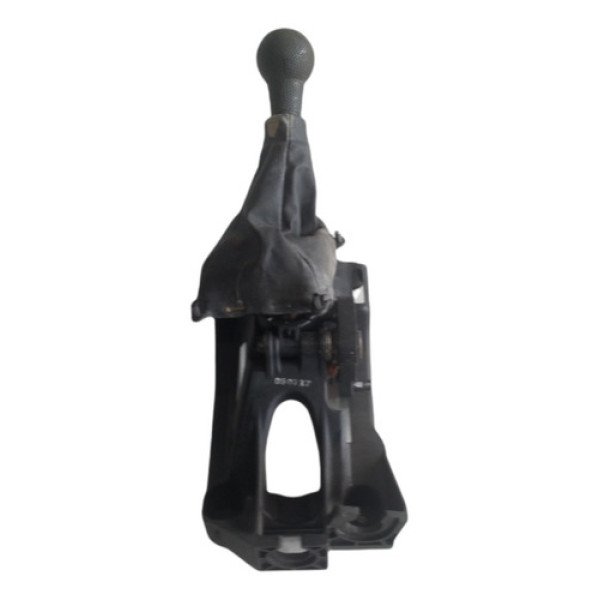 Alavanca Cambio Trambulador Manual Honda City 1.5 16v 