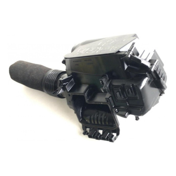 Caixa Filtro Ar Mercedes C180 C200 1.8 16v Cgi 2007 A 2013