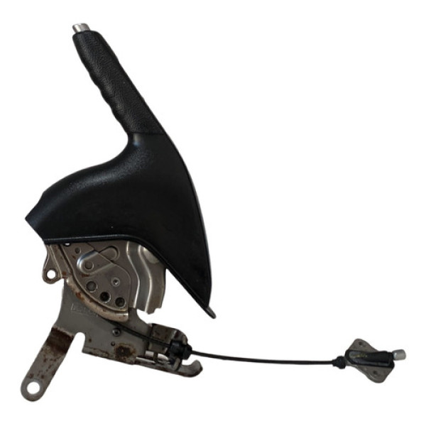 Alavanca Freio Mão Ford New Fiesta 2013 2014 2015 A 2019