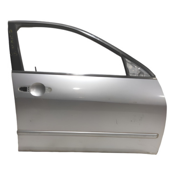 Porta Dianteira Direita Accord 2003 2004 2005 2006 2007