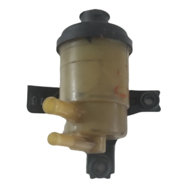 Reservatório Óleo Hidraulico Tucson 2.0 16v 2005 A 2015