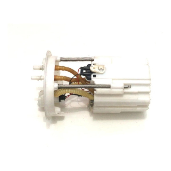 Bomba Combustível Cobalt Spin Sonic 1.4 Flex 2013 A 2018