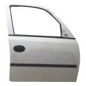 Porta Dianteira Direita Gm Meriva 2002 A 2010 2011 2012