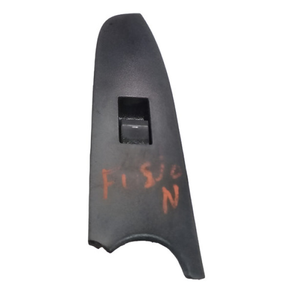 Botão Vidro Elétrico L/d Fusion 2006 07 08 2009 5422896