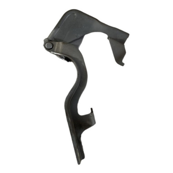 Dobradiça Capô Lado Direito Gm Captiva 2.4 2008 A 2015 