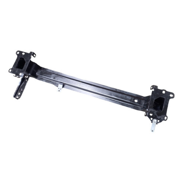 Alma Parachoque Dianteiro Vw Up 2014 2015 2016 A 2021