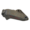 Suporte Alternador Chevrolet Corsa Meriva 1.8 2002 A 2012