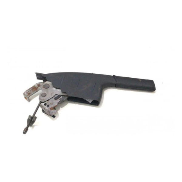 Alavanca Freio De Mão Volkswagen Up 2016 2017 2018 Original