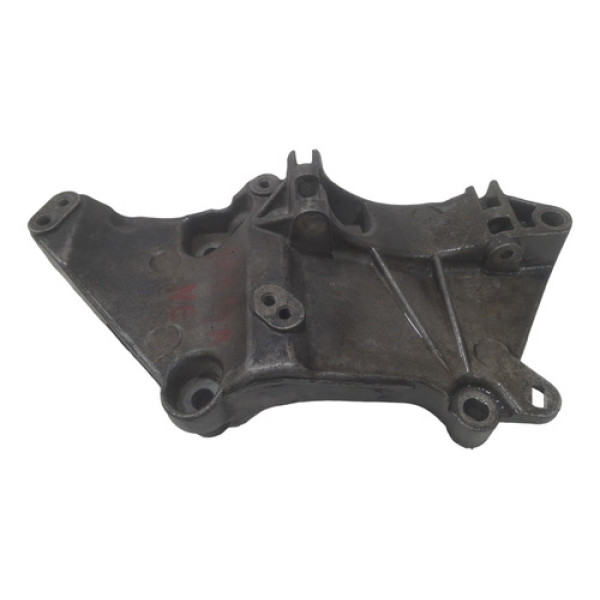 Suporte Do Alternador Megane Scenic 2.0 16v 2003 2004 A 2012