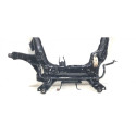 Agregado Quadro Motor Volvo Xc60 T6 3.0 24v 2009-2012