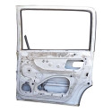 Porta Traseira Direita Gm Zafira 2002 2003 2004 2005 A 2012