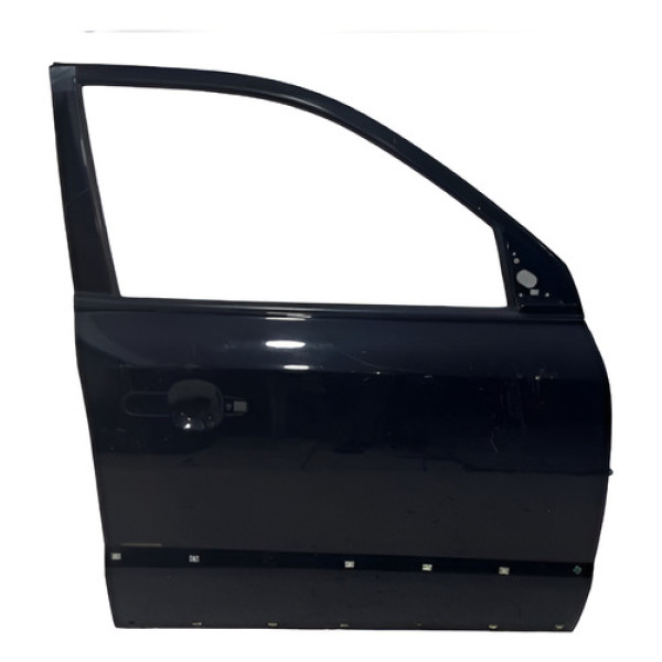 Porta Dianteira Direita Hyundai Tucson 2005 2006 A 2015 @