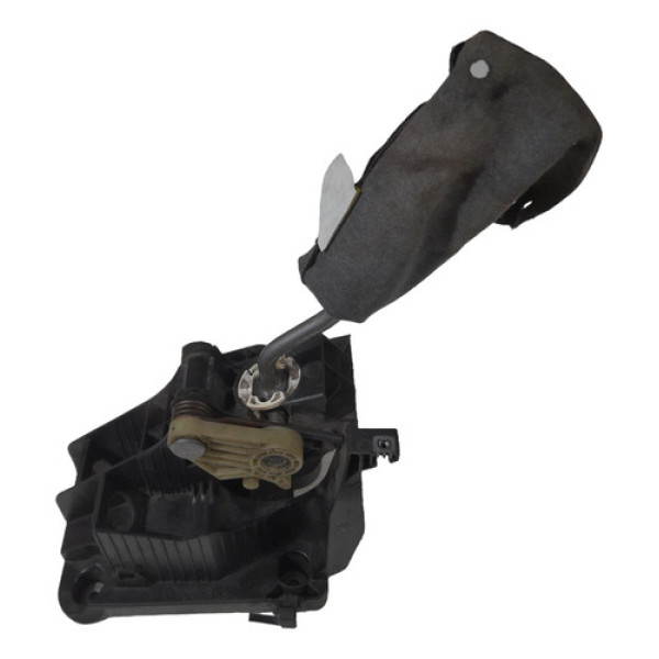 Alavanca Câmbio Automático Peugeot 308 408 2.0 2011 A 2016