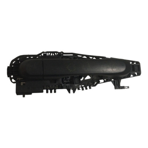 Maçaneta Externa Dianteira Direita Renegade 2015 A 2020 @