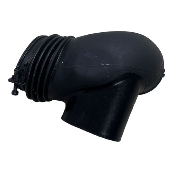 Cano Tubo Caixa Ar Kia Sorento 2.5 2004 2005 2006 A 2009 @