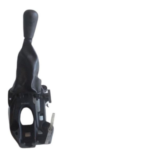 Câmbio Trambulador Manual Toyota Corolla 1.8 16v 2002 A 08