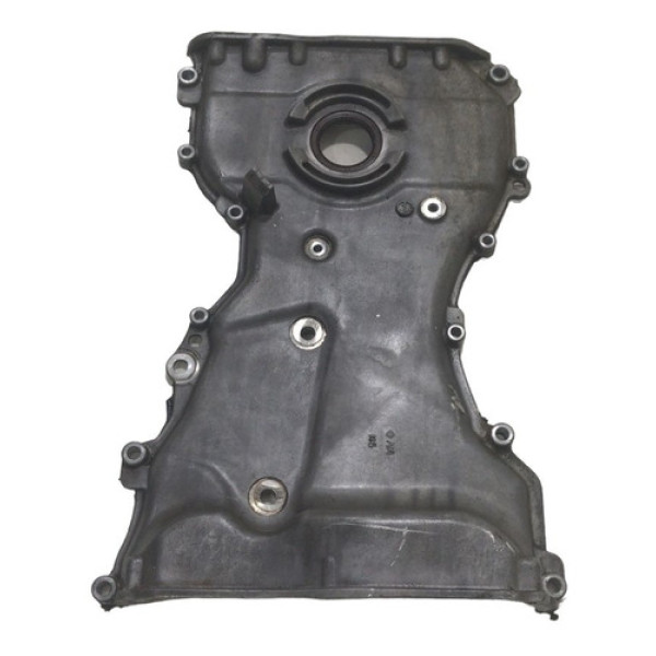 Tampa Lateral Motor Outlander 2.0 16v 2010 2011 A 2015 @