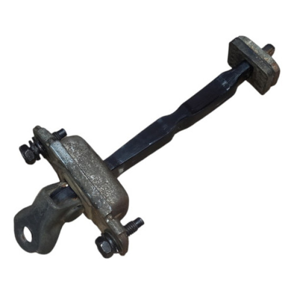 Limitador Porta Traseira Direita Kia Carens 2007 2008 A 2013