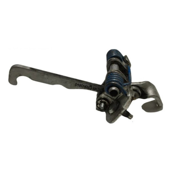 Limitador Dianteira Esquerda Duster 2010 2011 A 2015