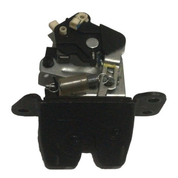 Fechadura Elétrica Tampa Traseira Hyundai Tucson 2005-2015