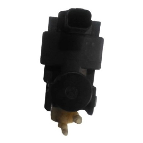 Valvula Solenoide 8 A 14 Mini Cooper 1.6 16v Turbo (v7566781