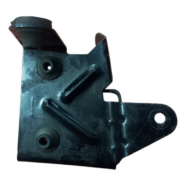 Suporte Módulo Abs Jac J2 2010 2011 2012 2013 2014 2015