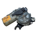 Motor Limpador Vidro Traseiro Gm Meriva 2003 2004 A 2012