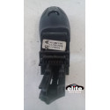 Comando Chave De Seta Volante Xsara 207 307 407 2008 A 2012 Comando Chave De Seta Volante Xsara 207 307 407 2008 A 2012