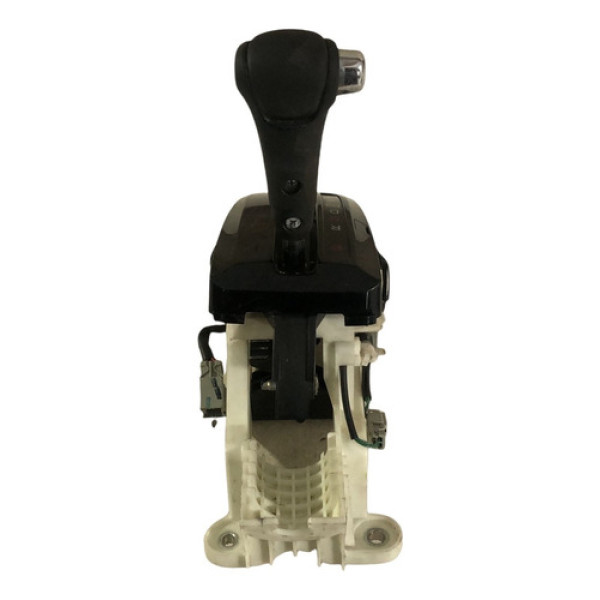 Alavanca Câmbio Automático Honda City 2009 2010 2011 A 2013