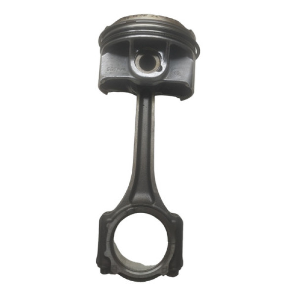 Jogo Pistão Biela Ford  Ecosport 1.5 3cc 2018 2019 A 2021 @