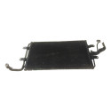 Condensador Ar Condicionado Vw Golf A3 1.8 1999 2000 A 2006