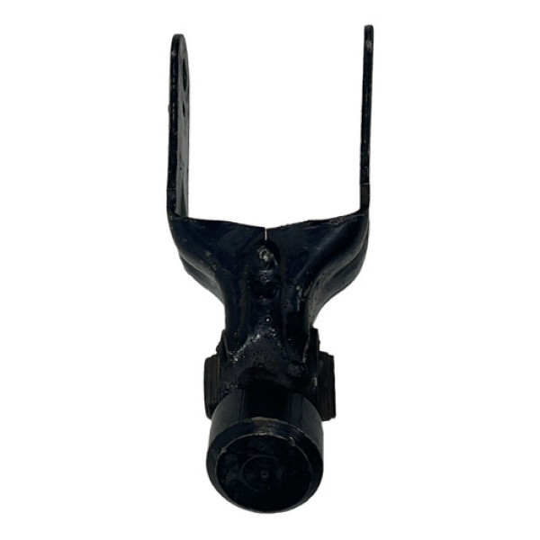 Suporte Longarina Lado Esquerdo Fiat Palio 2009 A 2014