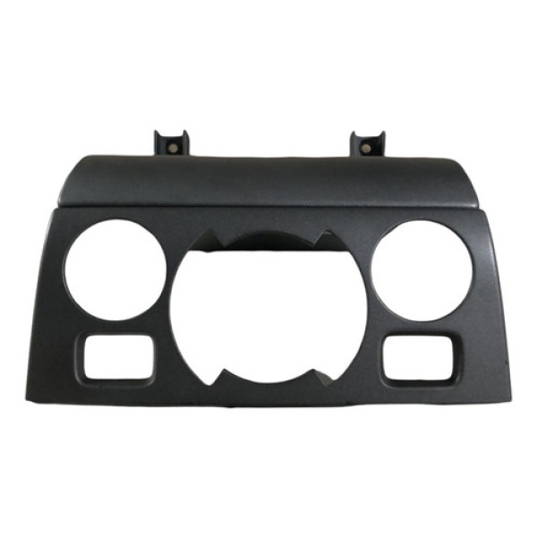 Moldura Cinzeiro Peugeot 408 2011 2012 2013 2014 