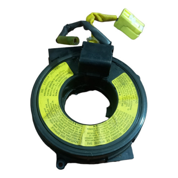 Hard Disk Volante Pajero Tr4 2002 2003 2004 2005 A 2008