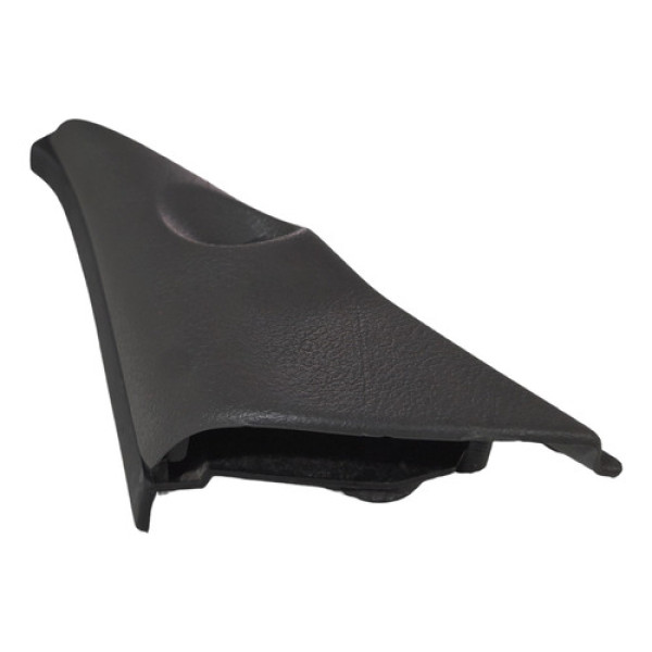 Acabamento Interno Retrovisor Esquerdo Man. Clio 1999 A 2012