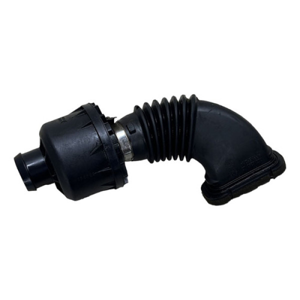 Mangueira Intercooler Mini Cooper S 1.6 Turbo 2009 A 2014 @