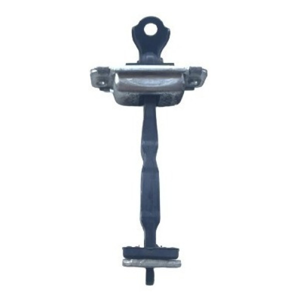 Limitador Dianteira Direita Hyundai I30 2009 2010 2011 2013